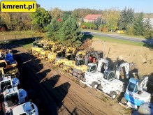 Pelle sur pneus Hyundai ROBEX 140W-9|KOMATSU PW140 160 CAT LIEBHERR 313 315 312 316 311 314 900 JCB JS145W 175 HITACHI ZX 140 VOLVO EW140C 160