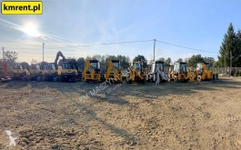 Mini pelle 8008|8025 8030 YANMAR SV 15 CASE CX26B NEW HOLLAND E22 CAT 302.5