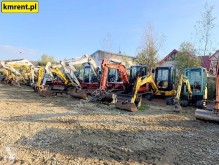 Mini-excavator 8045|8050 8055 CAT 305 VOLVO ECR 48 YANMAR KUBOTA KX KOMATSU PC50 TAKEUCHI TB153