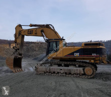 Caterpillar375