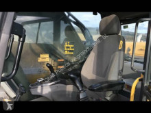 Volvo EC 460 C L pelle sur chenilles occasion