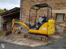 Bobcat 319K 563312840