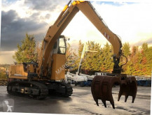 Liebherr R944C bæltegraver brugt