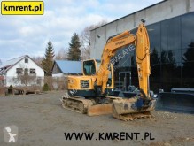 Hyundai ROBEX X 800 R-9 | JCB 8080 8085 8060 8065 CAT 308 VOLOV ECR 88 KOMATSU PC 88 YANMAR VIO mini pelle occasion