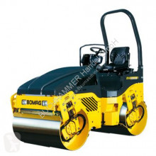 Excavadora Komatsu PC 26MR-3 miniexcavadora nueva