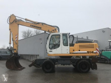 Liebherr 914