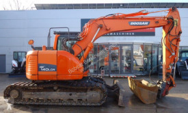 Pelle Doosan DX140LCR occasion
