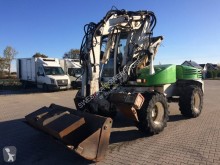 Mecalac 14 MBX