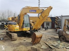Komatsu PC78MR-6