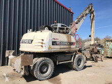 Terex TM 180