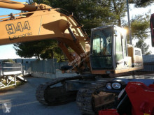 Escavadora de lagartas Liebherr R944