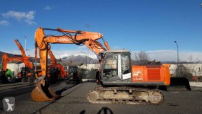 Hitachi ZX240N-3