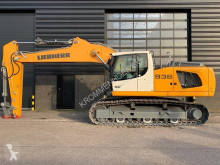 Liebherr R936