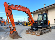 Pelle Hitachi ZX85USBLCN-3 occasion