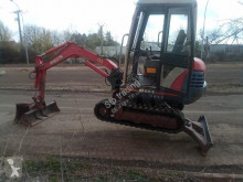 Kubota KX61-2