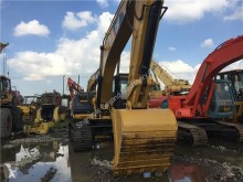 Caterpillar 330DL