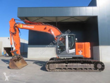 Hitachi ZX 225 US LC-3
