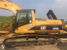 Caterpillar 325DL