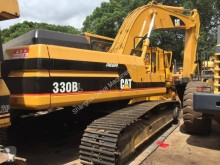 Caterpillar 330BL