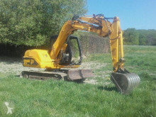 JCB JS70
