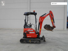 Kubota