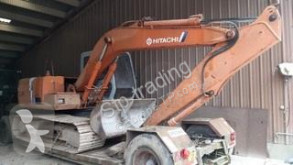 Hitachi EX120