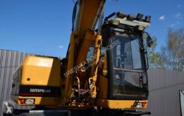 Caterpillar M315 CAT M 315 SVA pelle sur pneus occasion