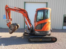Doosan DX30 Z
