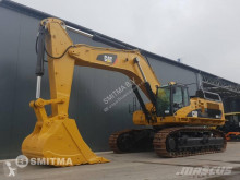 Caterpillar 365C