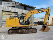 Caterpillar 320EL