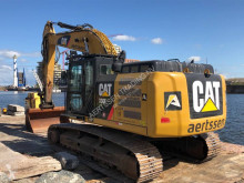 Caterpillar 330