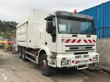 Escavatore Dino 4-5 usato