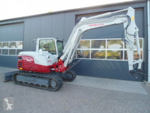 Mini pelle Takeuchi TB 290