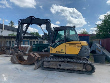Mecalac 714 MC