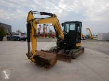 Yanmar VIO 50