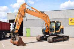 Excavadora Hyundai Robex 235 LCR-9 excavadora de cadenas usada