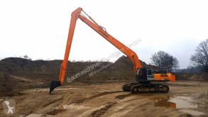 Pelle de manutention Hyundai R 500 LC-7A