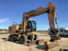 Liebherr A920