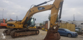 Caterpillar 330D