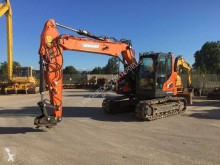 Doosan DX140 LCR