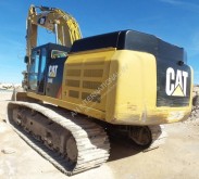 Caterpillar 349EL