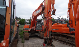 Pelle Doosan DX300NLC-3 occasion
