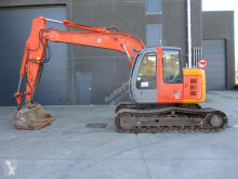 Hitachi ZX135US