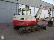 Takeuchi TB 290