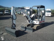 Bobcat 328