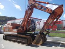FH220 gebrauchter Kettenbagger