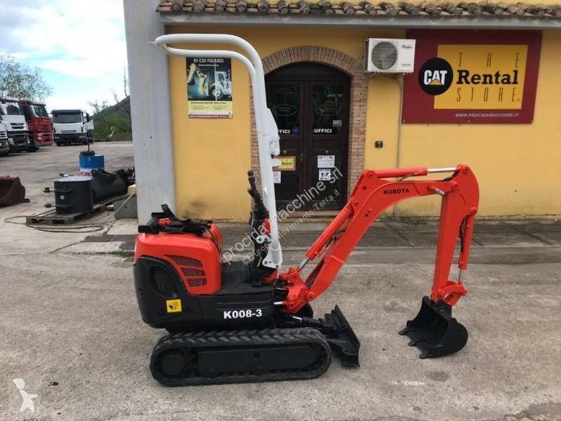 Mini Excavator Italia 157 Anunţuri De Mini Excavator Italia