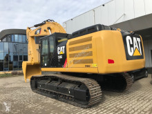 Caterpillar 336EL