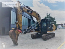 Caterpillar 316EL