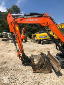 Mini Excavator Italia 157 Anunţuri De Mini Excavator Italia